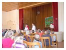 slides/skolka akce 539.jpg  skolka akce 539